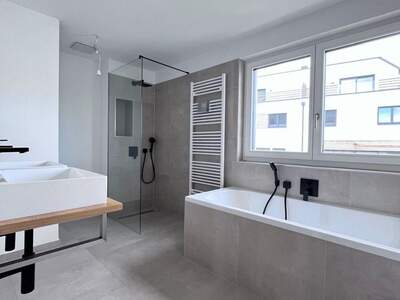 Haus kaufen in 3001 Mauerbach (Bild 5)