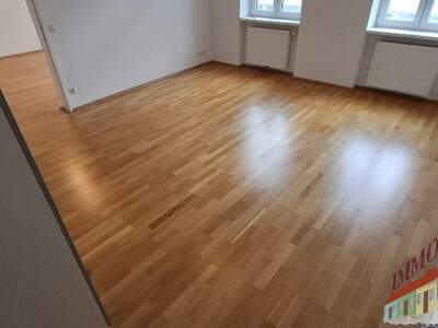 Altbauwohnung mieten in 1150 Wien (Bild 5)