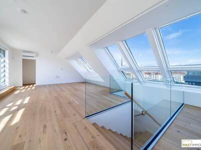 Wohnung kaufen in 1100 Wien