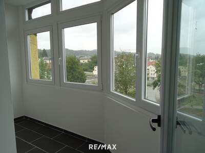 Etagenwohnung kaufen in 84359 Simbach