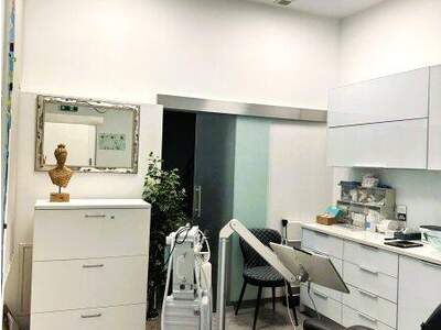 Büro / Praxis kaufen in 1090 Wien (Bild 3)