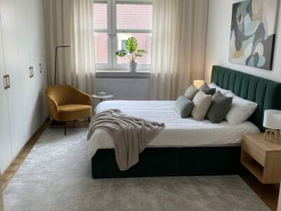 Wohnung kaufen in 8020 Graz (Bild 1)