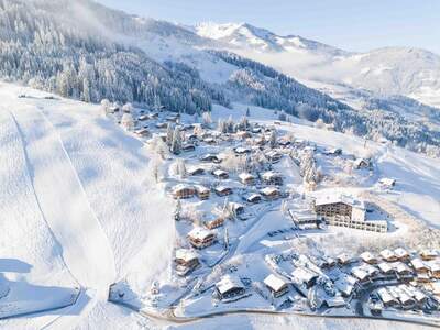 Haus kaufen in 5761 Maria Alm (Bild 1)