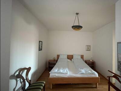 Mietwohnung in 1060 Wien (Bild 3)