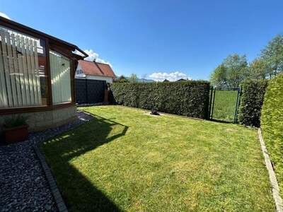 Haus mit Garten kaufen in 8642 Sankt Lorenzen (Bild 3)