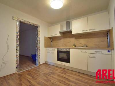 Wohnung mieten in 4020 Linz