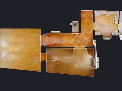 Wohnung mieten in 1030 Wien