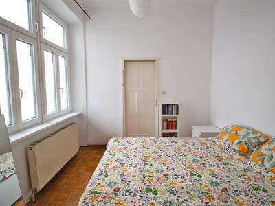 Eigentumswohnung in 1050 Wien (Bild 5)