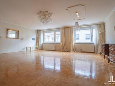 Wohnung mit Balkon kaufen in 8010 Graz (Bild 3)