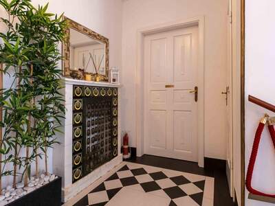 Haus mit Garten kaufen in 4020 Linz (Bild 4)