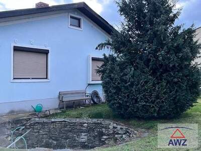 Haus kaufen in 3580 Horn
