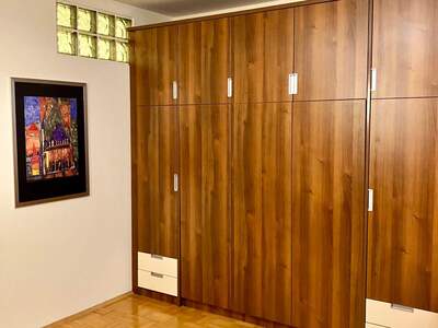 Wohnung mit Balkon kaufen in 9020 Klagenfurt (Bild 4)