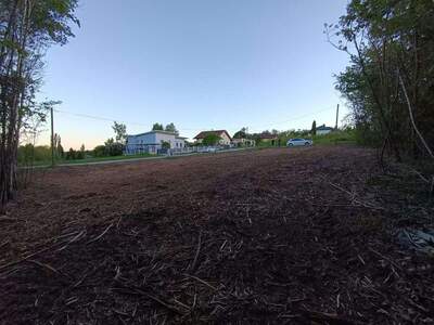 Grundstück kaufen in 7342 Kaisersdorf (Bild 2)