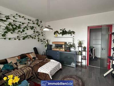 Wohnung mieten in 4701 Bad Schallerbach