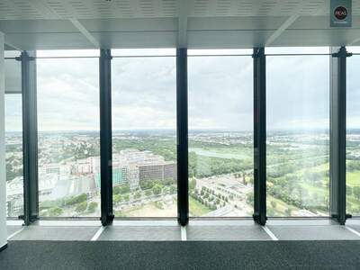 Gewerbeobjekt mieten in 1100 Wien