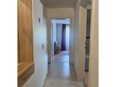 Terrassenwohnung kaufen in 9900 Lienz (Bild 2)