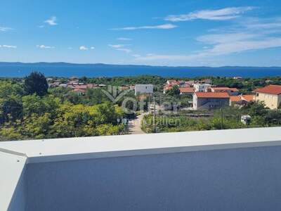 Haus kaufen in 23234 Vir (Bild 1)