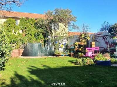 Haus kaufen in 2542 Kottingbrunn