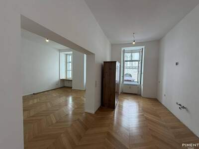 Wohnung mieten in 1080 Wien
