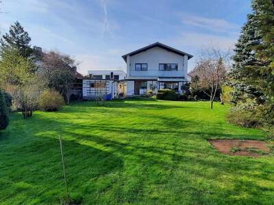 Haus kaufen in 4600 Wels (Bild 3)