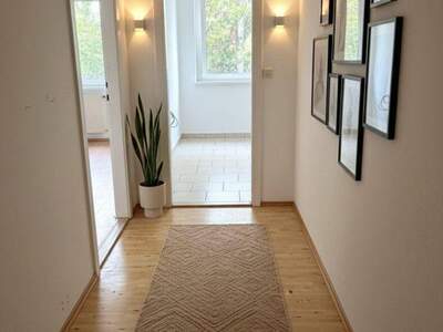 Wohnung kaufen in 2500 Baden