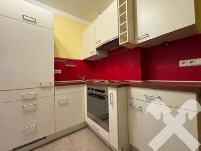 Wohnung kaufen in 8943 Aigen (Bild 3)