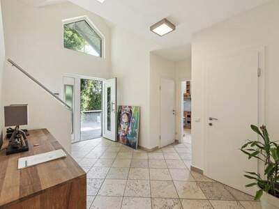 Einfamilienhaus kaufen in 2721 Bad Fischau (Bild 5)