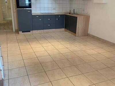 Mietwohnung provisionsfrei in 6065 Thaur