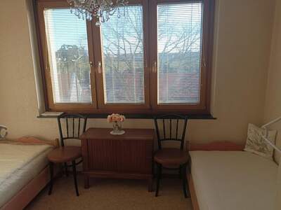 Wohnung kaufen in 1110 Wien (Bild 5)