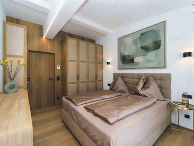 Wohnung kaufen in 5310 Mondsee