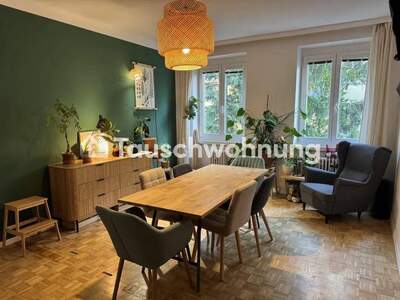 Wohnung mieten in 1180 Wien
