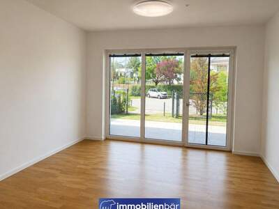 Eigentumswohnung in 4030 Linz (Bild 1)