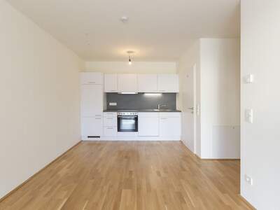 Wohnung kaufen in 1120 Wien (Bild 2)