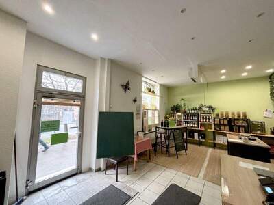 Einzelhandel mieten in 1150 Wien (Bild 4)