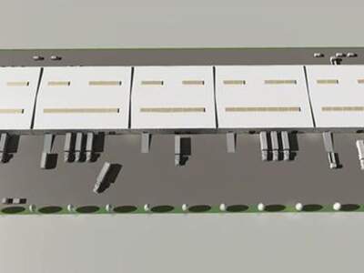 Grundstück kaufen in 7400 Oberwart (Bild 3)