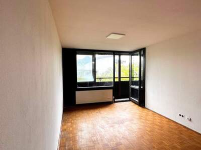 Wohnung kaufen in 5020 Salzburg