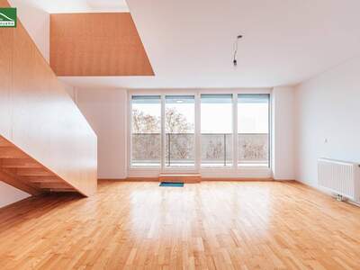 Wohnung mieten in 1200 Wien