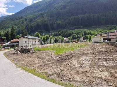 Grundstück kaufen in 5630 Bad Hofgastein (Bild 3)