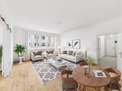 Eigentumswohnung in 1160 Wien