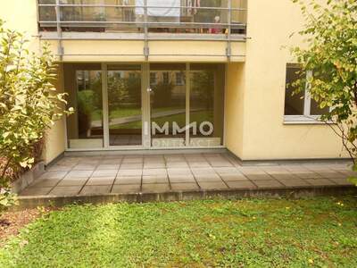 Mietwohnung in 4020 Linz