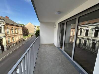 Anlageobjekt kaufen in 4040 Linz
