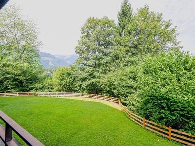 Wohnung mit Balkon kaufen in 6370 Kitzbühel (Bild 5)