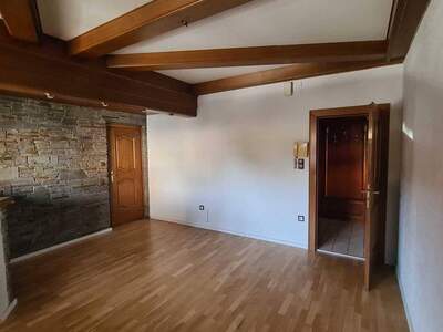 Wohnung mieten in 8054 Seiersberg