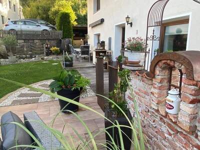 Haus kaufen in 6432 Sautens