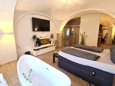 Wohnanlage kaufen in 4462 Reichraming (Bild 3)