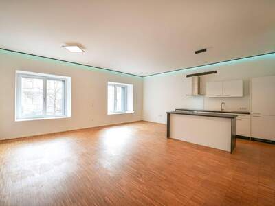 Mietwohnung in 4600 Wels