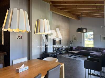 Apartment kaufen in 6574 Tirol