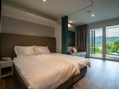 Terrassenwohnung kaufen in 9212 Techelsberg (Bild 3)