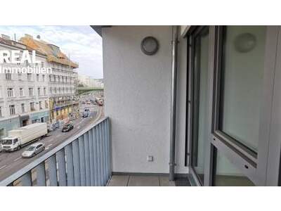 Wohnung mieten in 1090 Wien