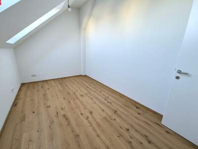 Altbauwohnung mieten in 8020 Graz (Bild 5)